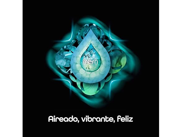 Unstopables in-Wash Scent Booster Beads