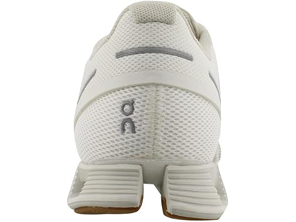 On Running Cloud 2 Women's Shoes