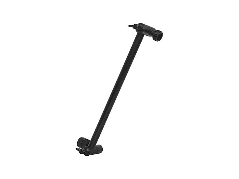 SparkPod 11" Shower Head Extension Arm