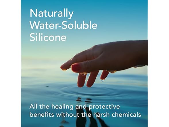 Skin Wisdom Rescue Spray