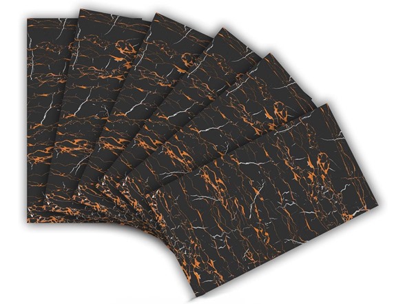 Black Marble