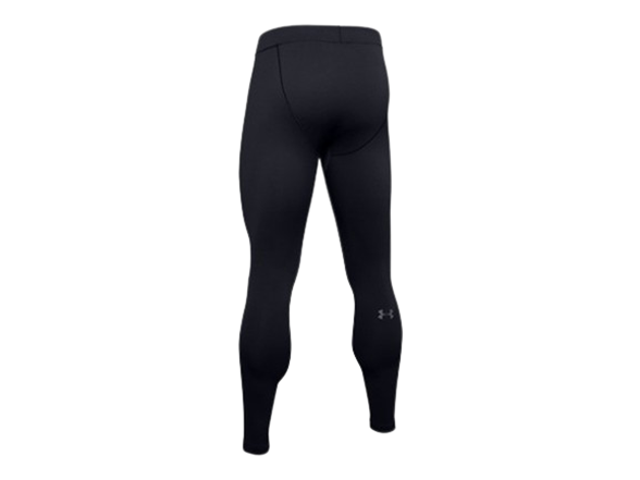 UA Men's ColdGear Base 2.0 Legging