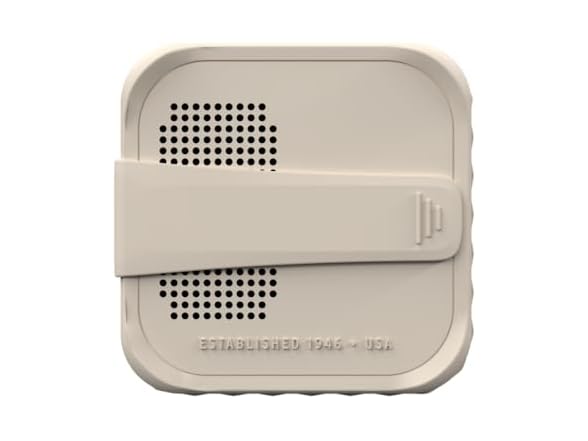 Klipsch The Austin Portable Bluetooth Speaker