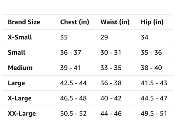 Columbia Mens PFG Bahama II LS Shirt