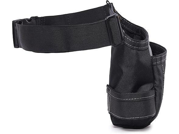 ToughBuilt TB-310 6-Pocket Apron