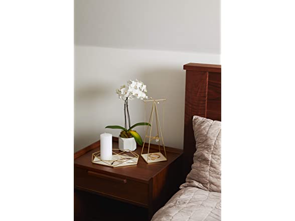 Umbra Prisma Jewelry Stand