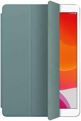 Apple AP-MY1U2ZM/A-N Apple Smart Cover - Cactus (MY