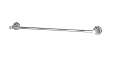 Pfister BTB-UH2C Renato 24" Towel Bar - Gallery 3
