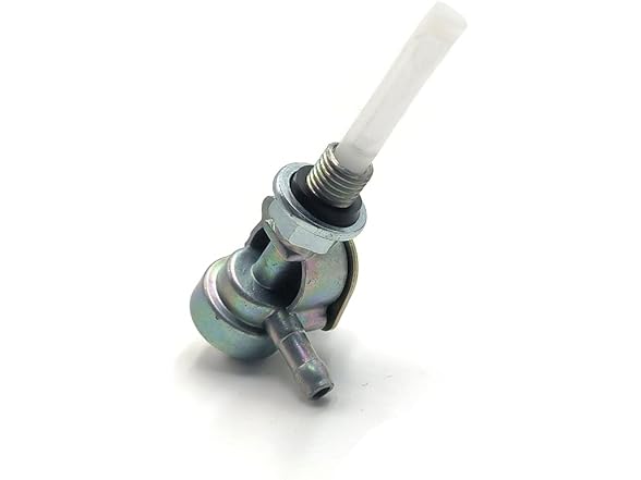 VRWEARE VRWEARE Generator Fuelcock Valve Switch
