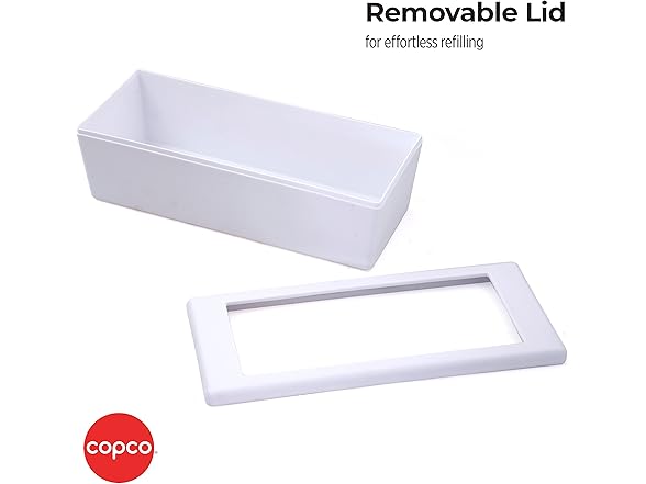 Copco Storage Bag Organizer - Your Choice