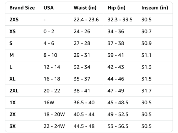 Reebok Womens Streetstyle Short