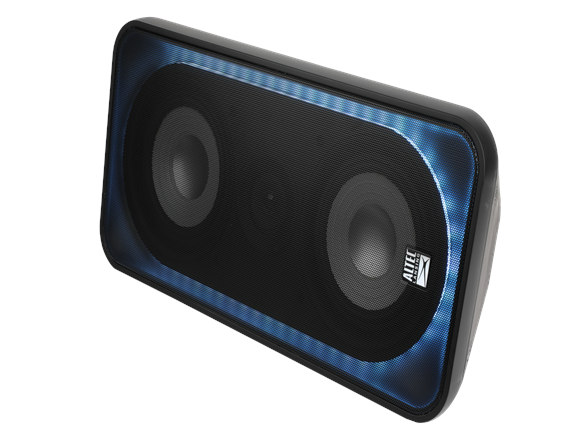 Shockwave 200 Wireless Speaker