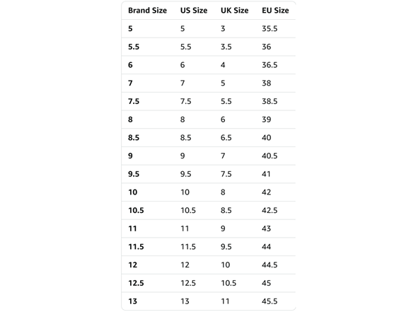 Brooks Ghost 16 Women's Shoes