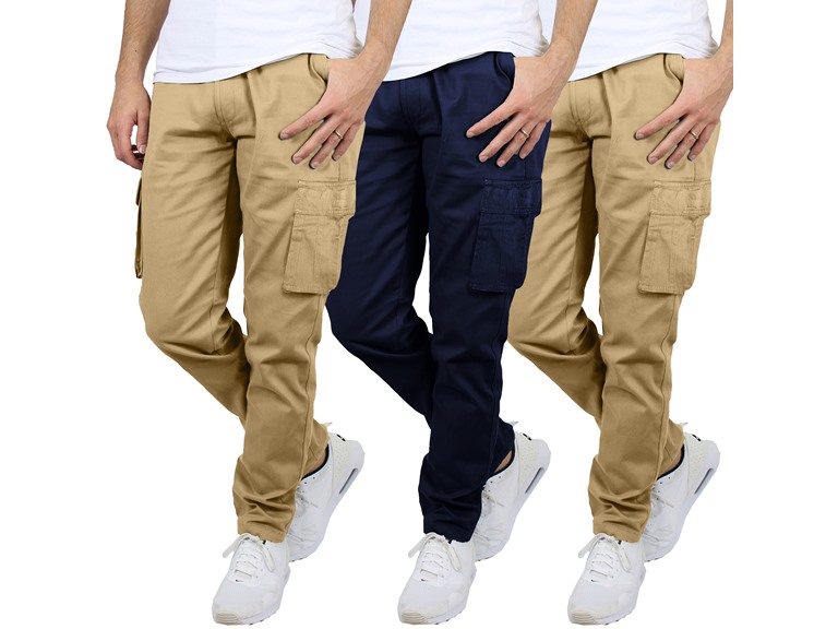 BLU ROCK WC-----(Ralph's 3PK) / MCGP-3800 / NV-KK-KK /