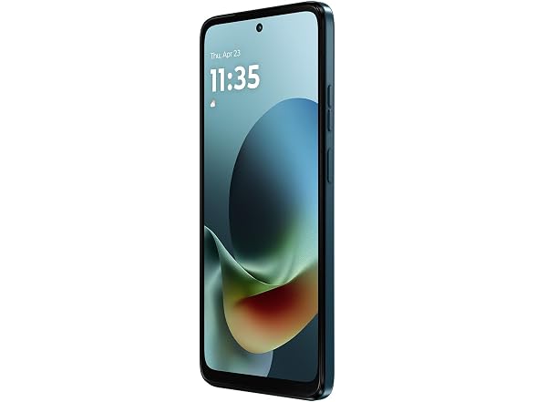 (NEW) Motorola Moto G Play - 2026 (Unlocked)