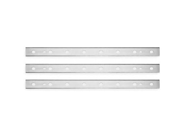 DEWALT Planer Blades for DW734 (DW7342)
