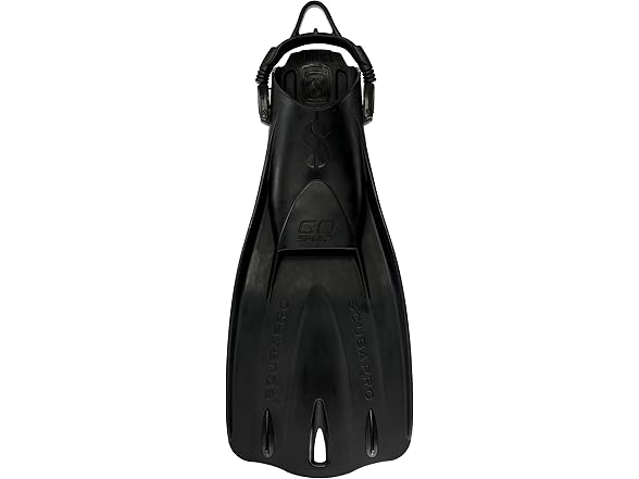 SCUBAPRO GO Sport Gorilla Fin (XS)