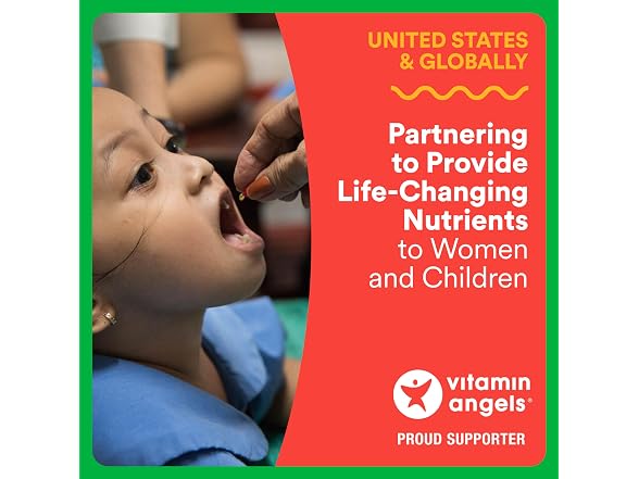 SmartyPants Organic Kids Multivitamin Gummies: