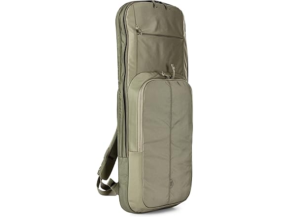 5.11 Tactical 1 SZ Unisex M4 Shorty, Tactical Backpack