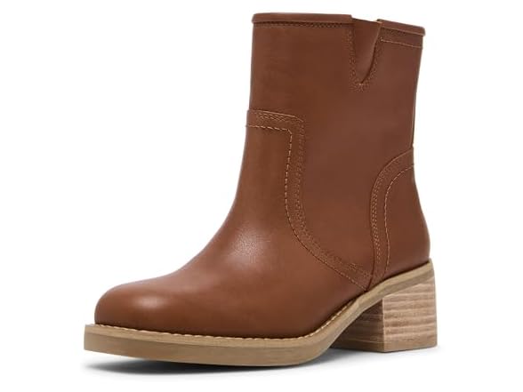 Blondo Women's Waterproof Boot Cassidie, 8.5