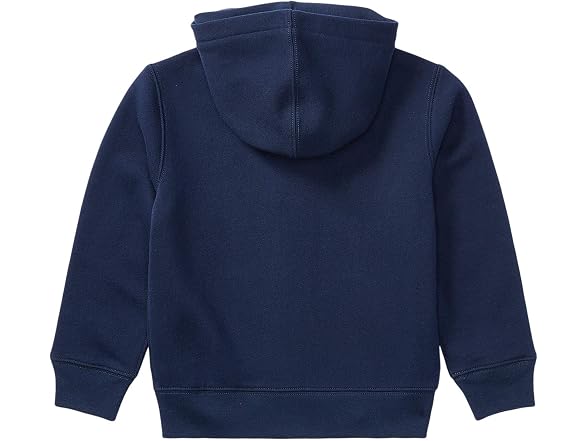 Ralph Lauren Men (3T) Polo Ralph Lauren 3T Hoodie