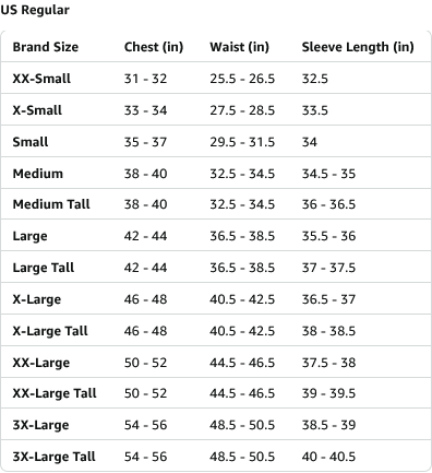 AE Mens FullZip Polar Fleece Insulated Vest - Gallery 11