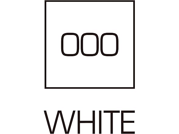 Zig Posterman Chalkboard Marker Pen 15mm