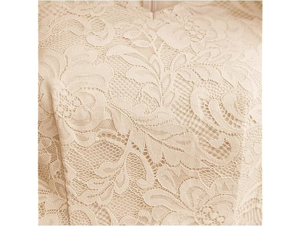 Dresstells Women (M) Formal Dresses