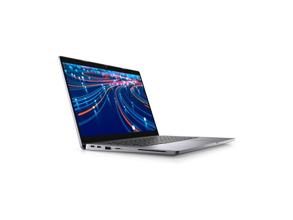 Dell Latitude 5320 13.2" FHD Laptop (8GB/256GB)