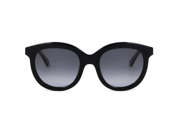 Kate Spade Women's 53mm Sunglasses