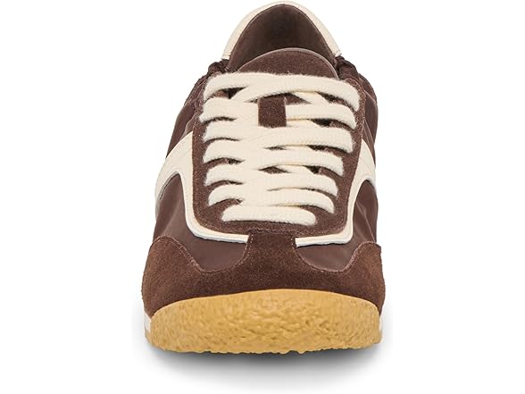 Dolce Vita Women's Sariya Sneaker