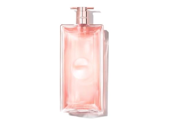 Lancome Idole EDP 3.4oz Women