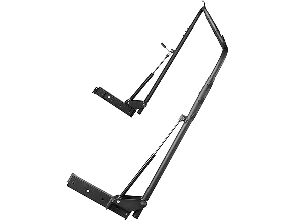 VEVOR Hot Tub Cover Lift Hydraulic