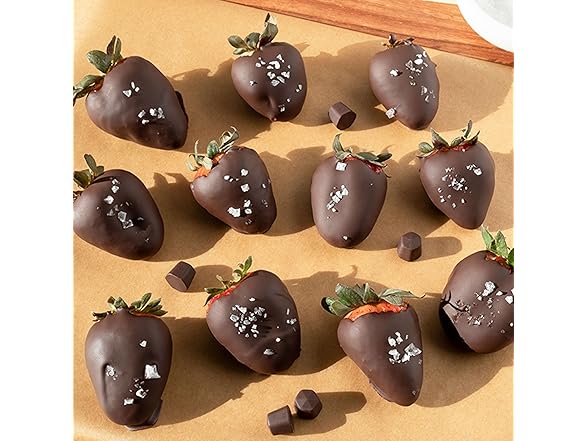 Hu Gems Chocolate Chips Vegan Snacks | 9oz