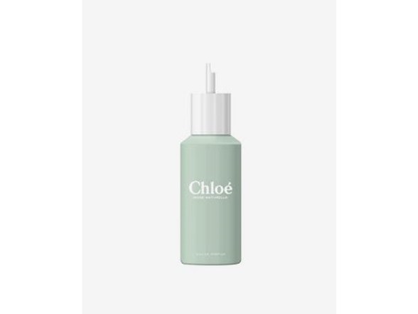 Rose Naturelle/Chloe EDP Refill 5.0 Oz (150 ML)
