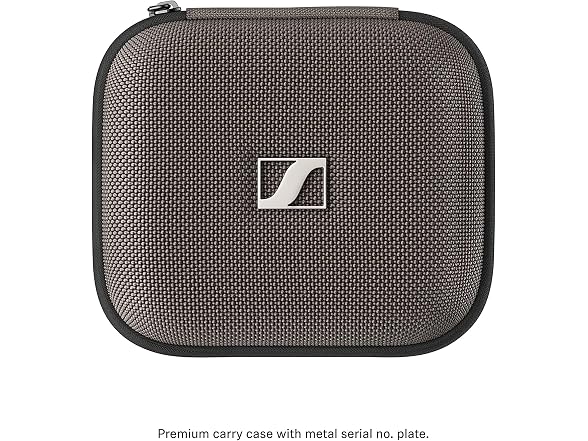 (NEW) Sennheiser IE 900 Audiophile In-Ear Monitors