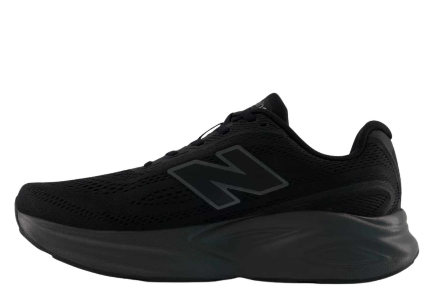New Balance Men's Kaiha Road v2 Shoes - Gallery 4