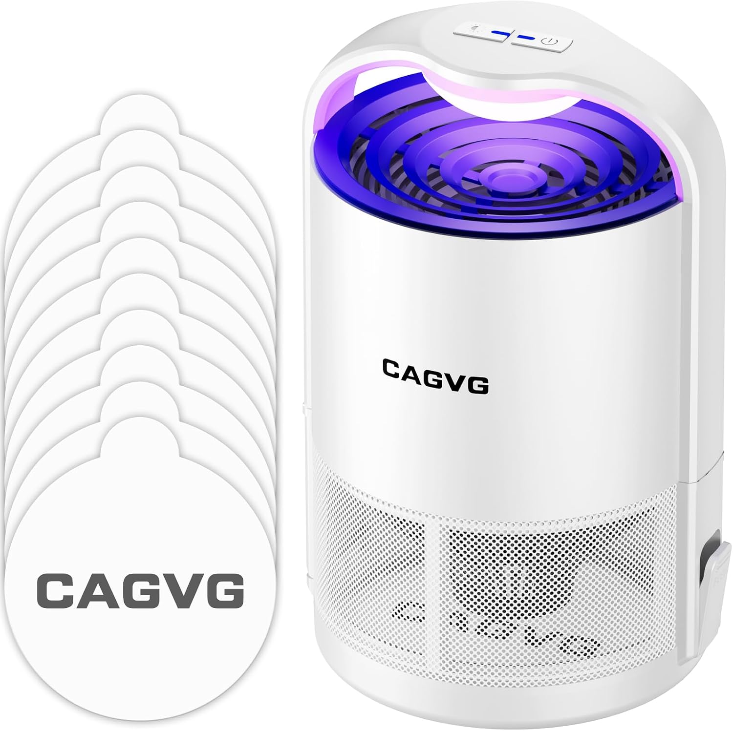 CAGVG Fly Trap Indoor - Gallery 7