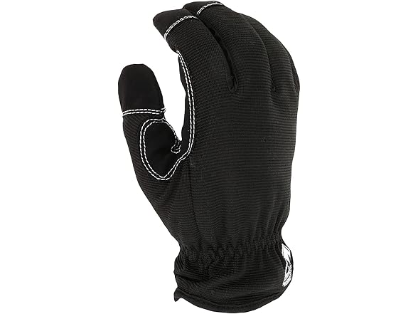 West Chester 96156 High-Dexterity Gloves