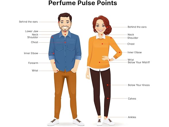 Lattafa Mohra EDP 3.4 oz M