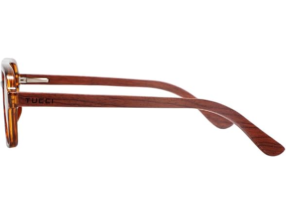 Tucci Italy Prime Sunglasses