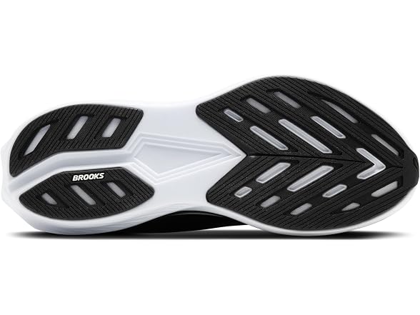 Brooks Hyperion 3 Women's Shoes
