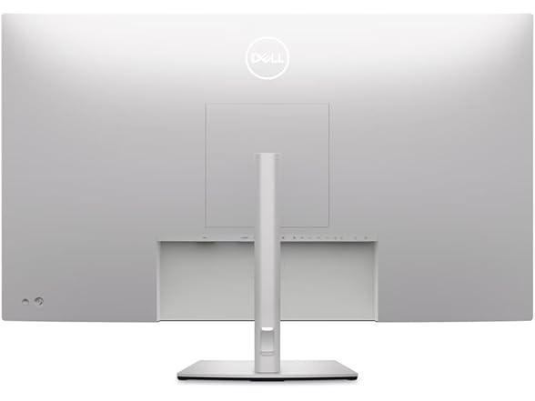 Dell 43" 4K Monitor | U4323QE