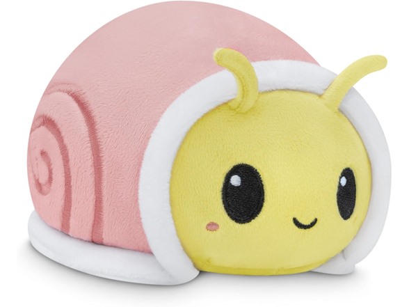 Snail