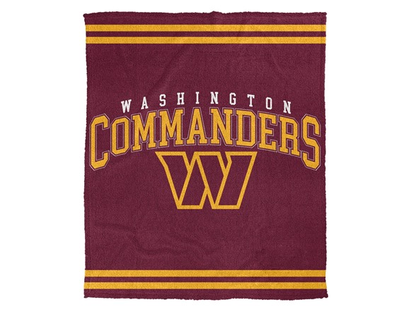 Washington Commanders