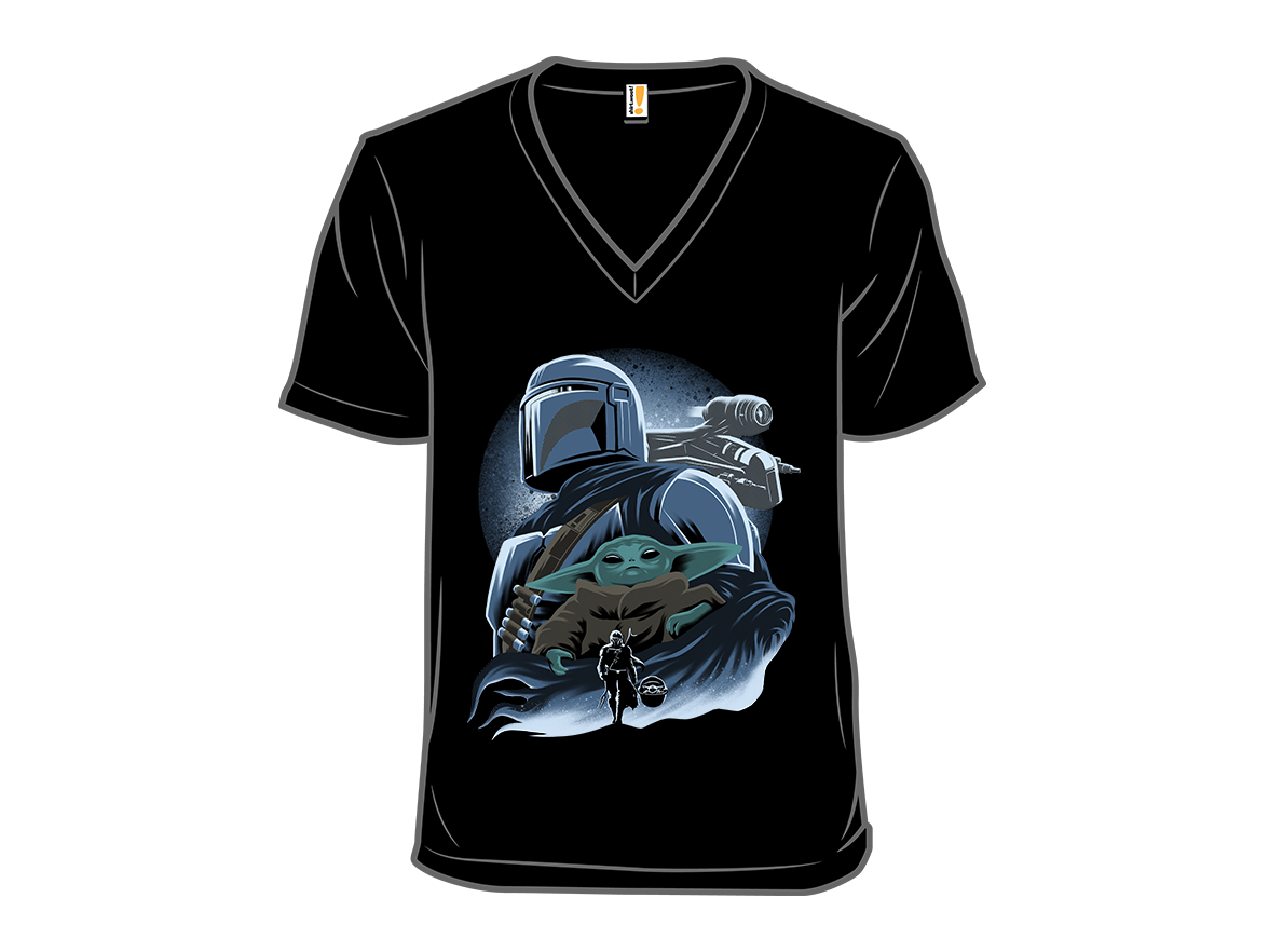 Clan Mudhorn - Gallery 10