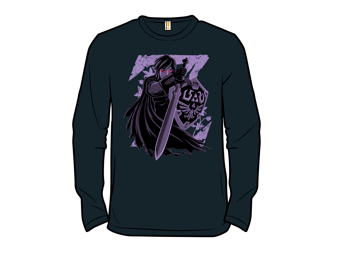 Shadow of the Hero - Gallery 13