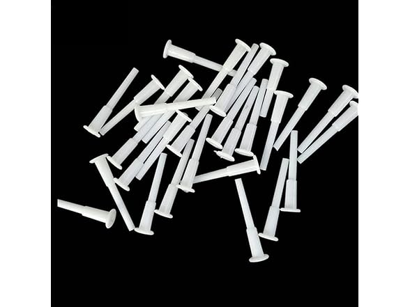 Labriciyon Exercise Ball Plug Yoga Kit