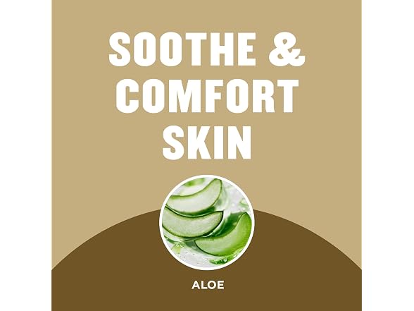 Gold Bond Healing Hand Cream