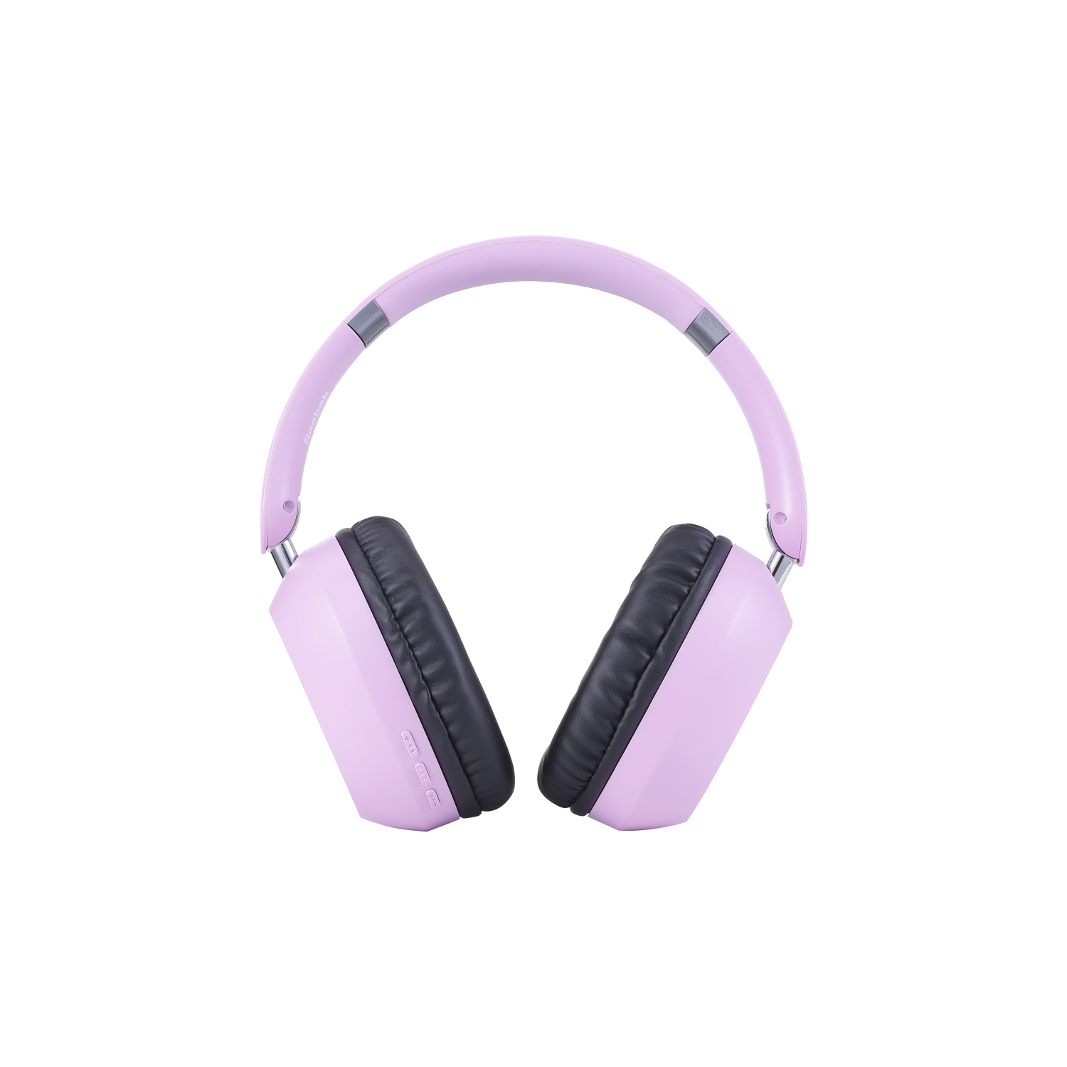 Reebok Persistence Wireless Headphone - Gallery 2